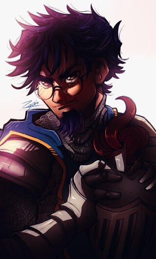 Bust2 Bust2